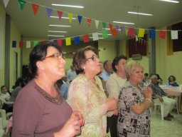 IMG_2228